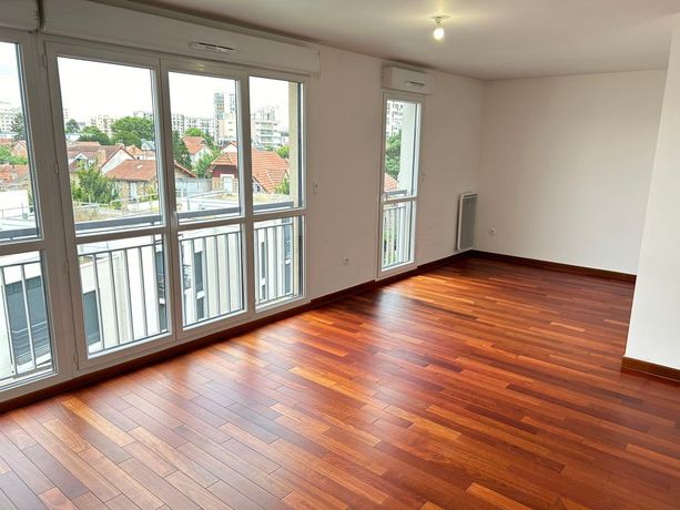 Appartement a louer chatillon - 1 pièce(s) - 34 m2 - Surfyn