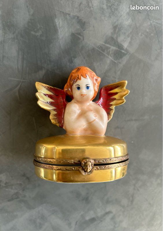 Anges Mariage pour Décoration - BOUTIQUE ANGES - Achat Site de Vente