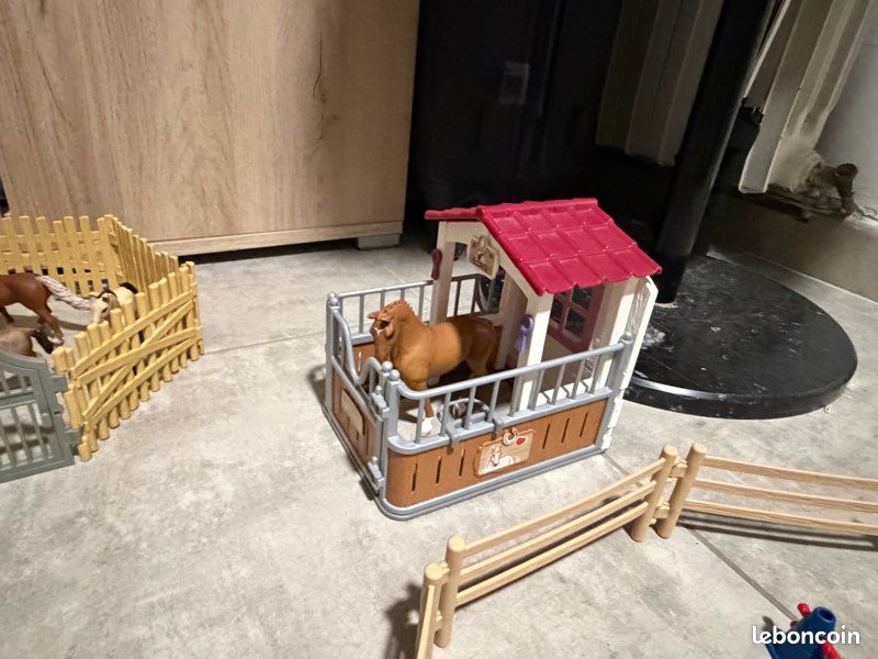 Schleich (image 6)