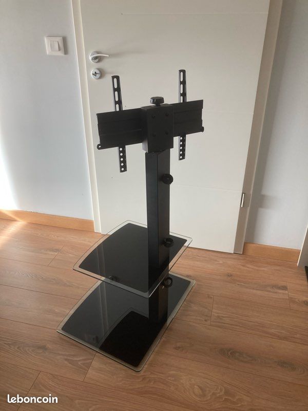 Support TV orientable (image 6)