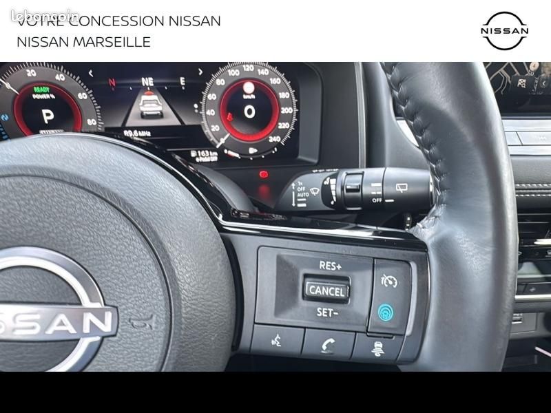 Nissan X-Trail e-Power 204ch Tekna+ (image 15)