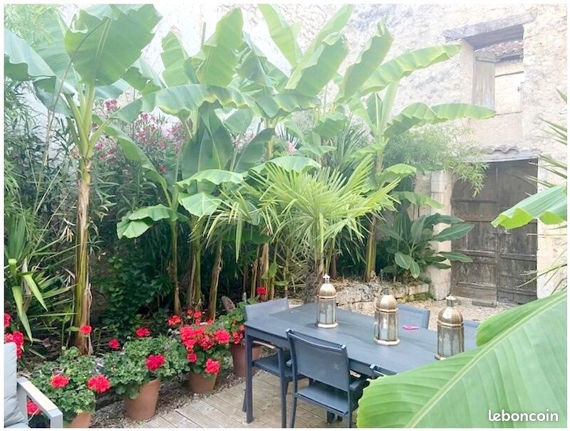 Maison 8 pièces 168 m² (image 12)