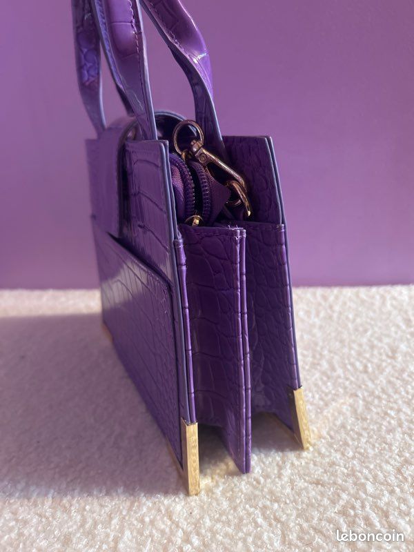 Sac à main (image 2)