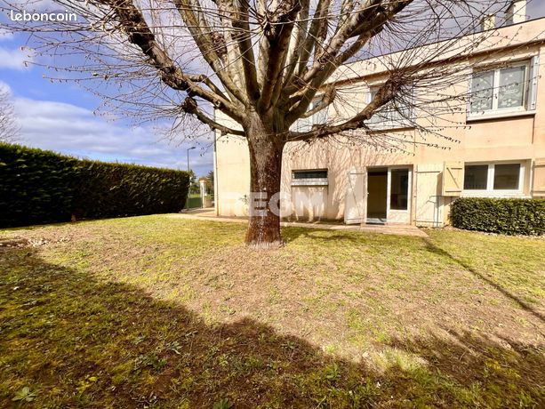 Maison 6 pièces 95 m²