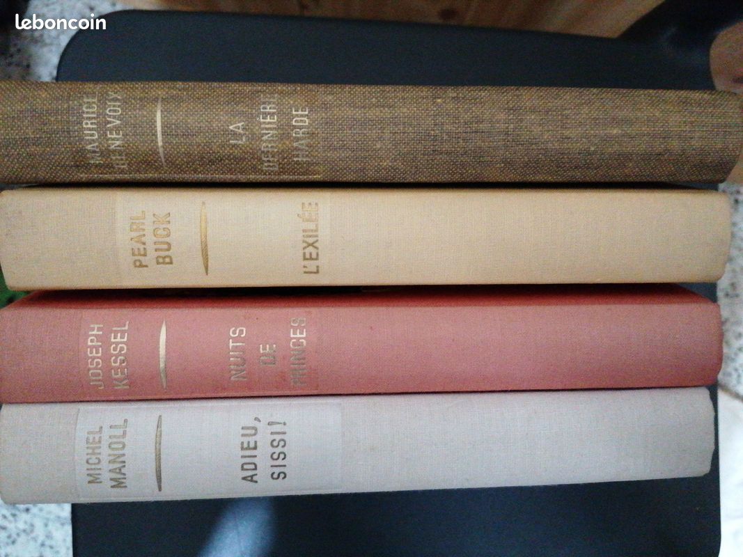 Collection super (image 3)