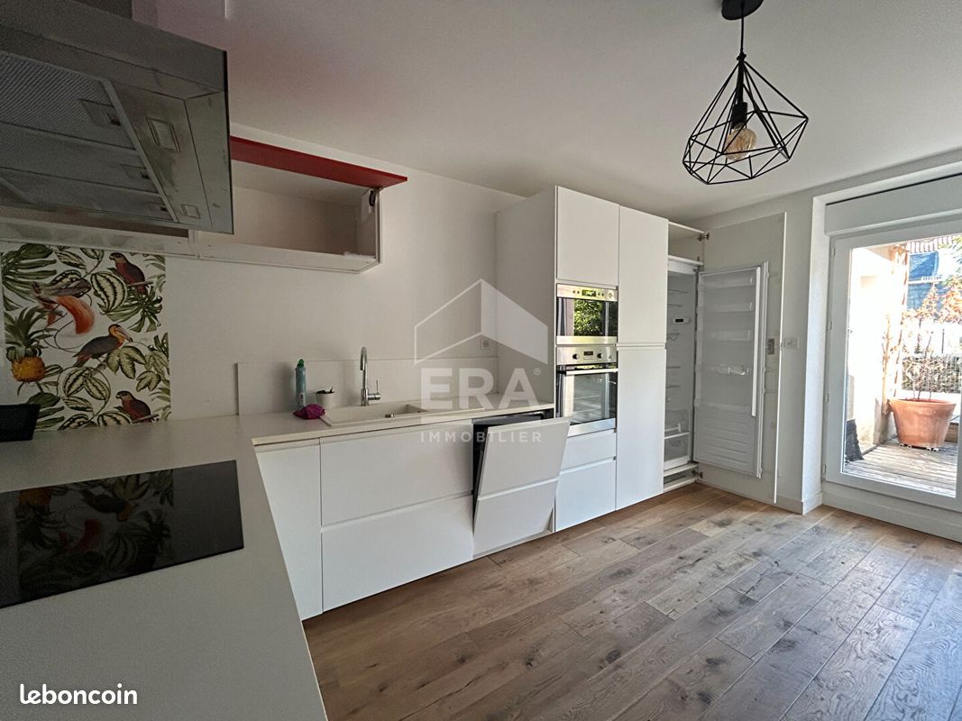 Maison 6 pièces 160 m² · à Périgueux · 160 m² · 409 000 €