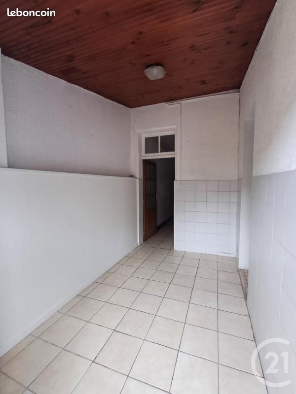 Maison 4 pièces 94 m² - Châtellerault 86100 (image principale 3)