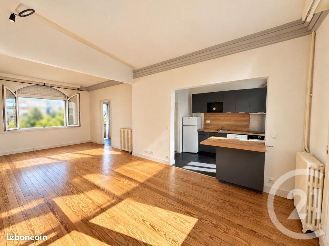 Maison 5 pièces 95 m² · au Bouscat · 95 m² · 568 000 €