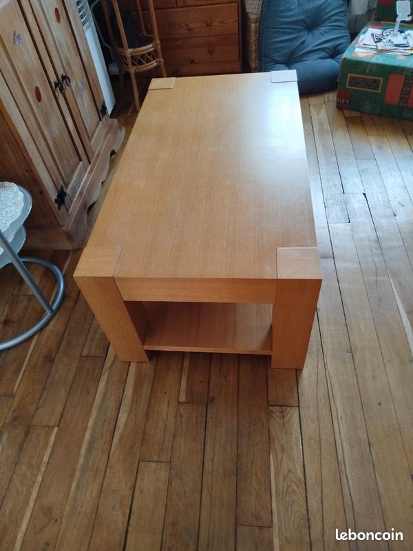 Table (image 2)