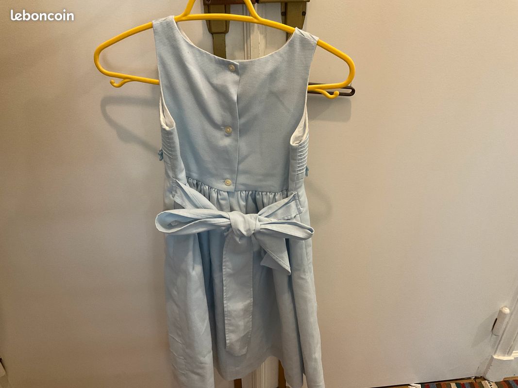 Robes de cérémonie (image 12)