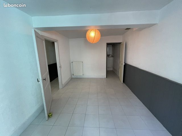 Maison de ville 3 pièces 75 m² (image 7)