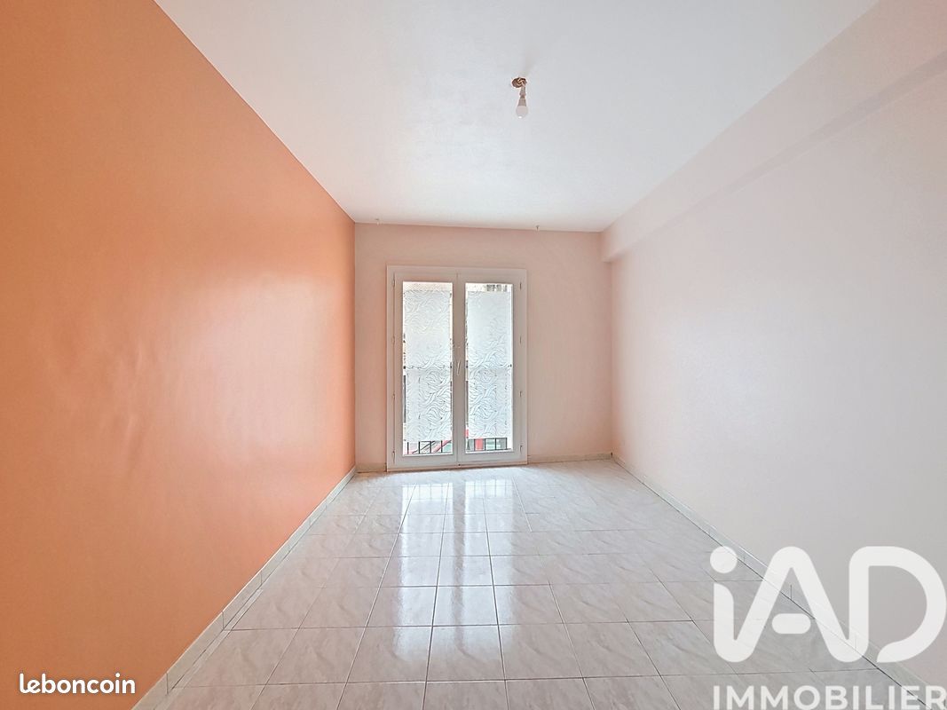 Appartement 4 pièces 106 m² (image 6)