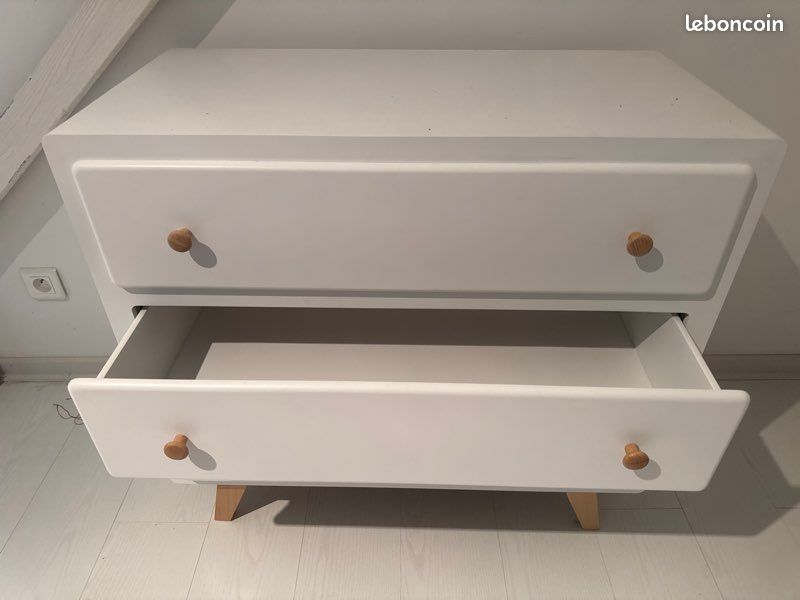 Commode enfant (image 3)
