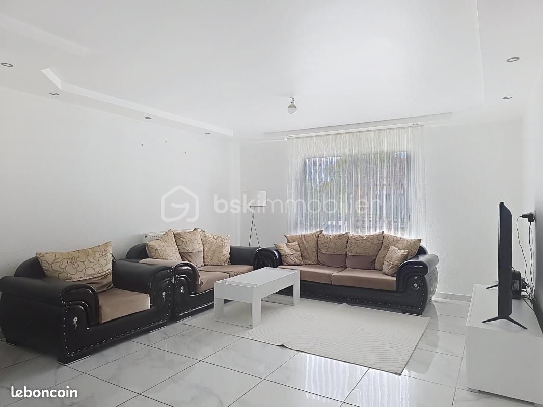Maison 4 pièces 83 m² · à Échenon · 83 m² · 210 000 €
