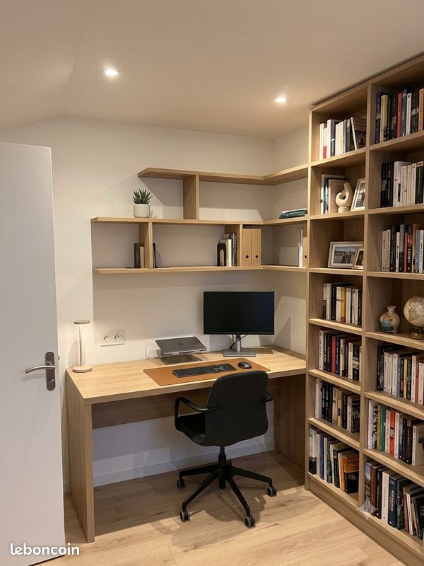 Maison 3 pièces 80 m² · à Marquise · 80 m² · 178 000 €
