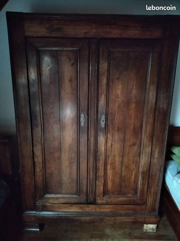 Armoire (image 2)