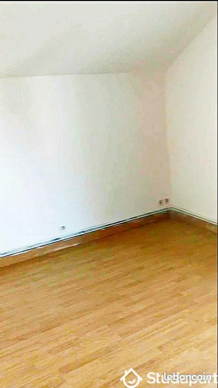 Appartement a louer villeneuve-le-roi - 1 pièce(s) - 9 m2 - Surfyn