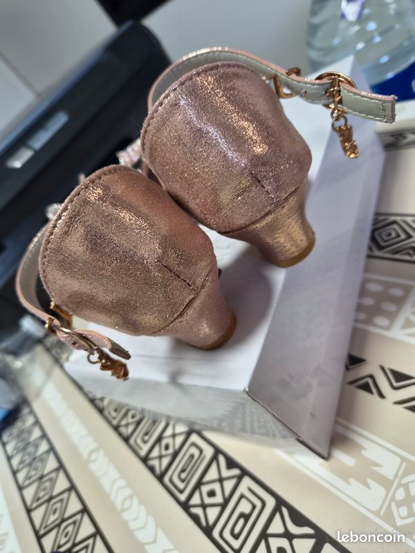Chaussures (image 3)