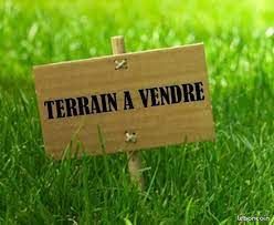 Terrain 1 000 m² Lauris