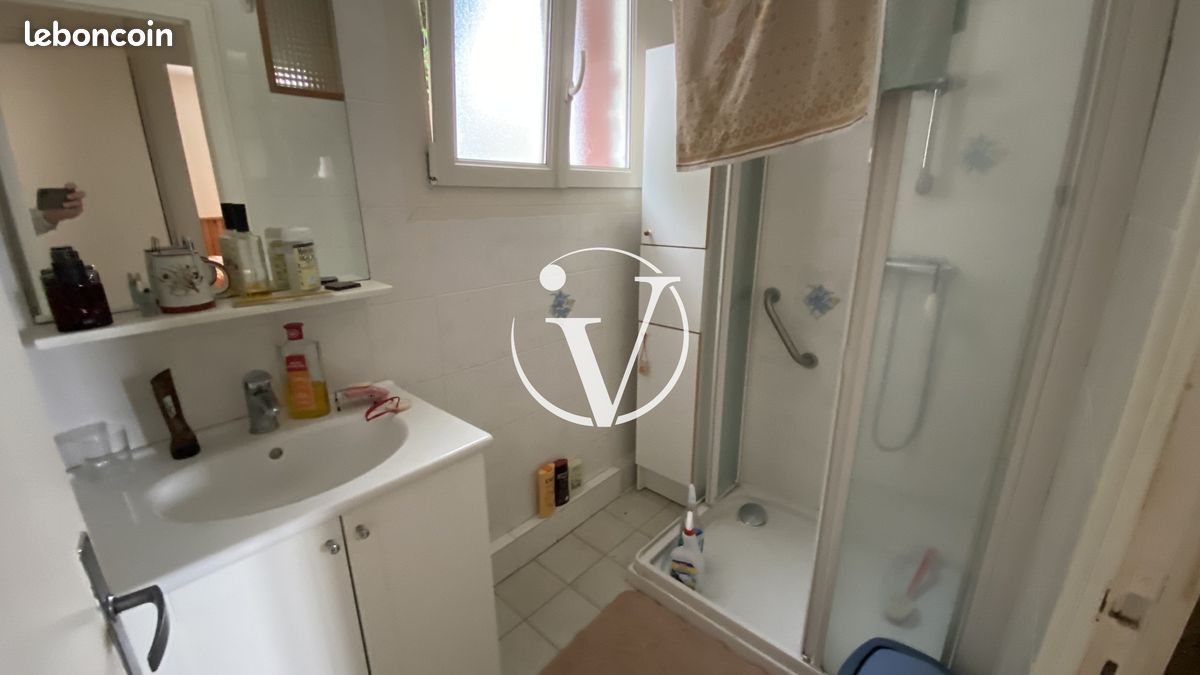 Grange 4 pièces 81 m² (image 6)