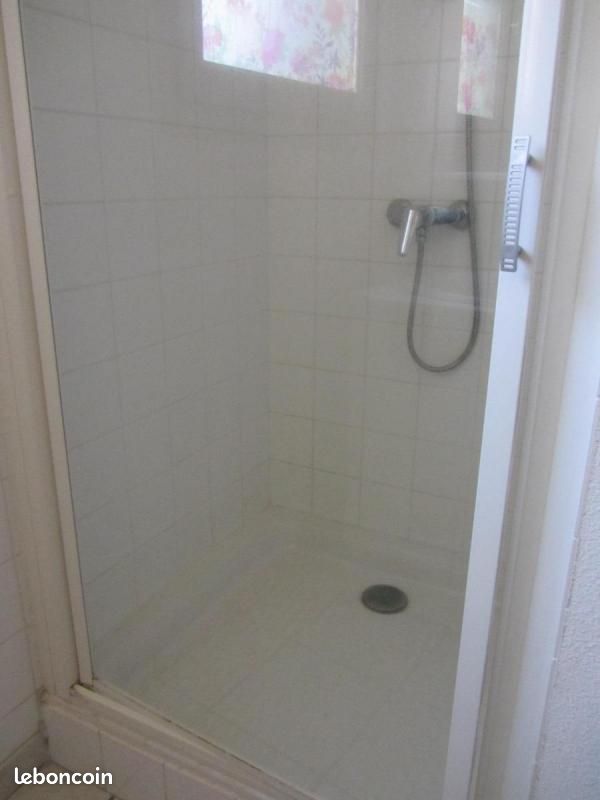Appartement 3 pièces 57 m² - Bort-les-Orgues 19110 (image principale 7)