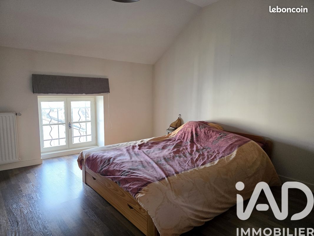 Maison 12 pièces 380 m² (image 11)