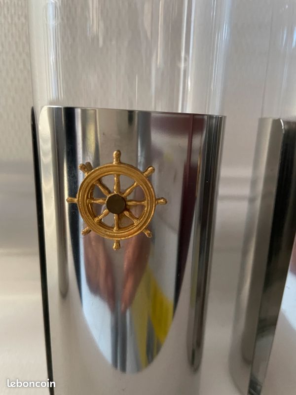 Verres (image 2)
