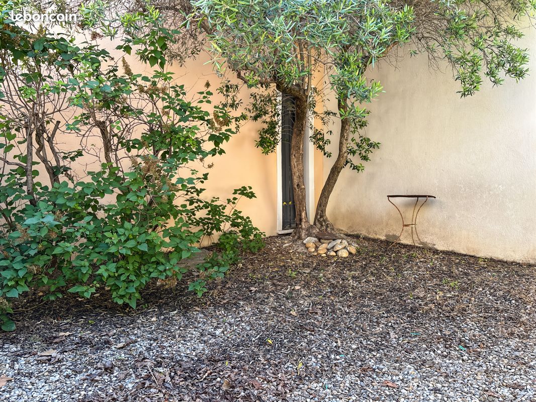 Maison 5 pièces 160 m² (image 20)