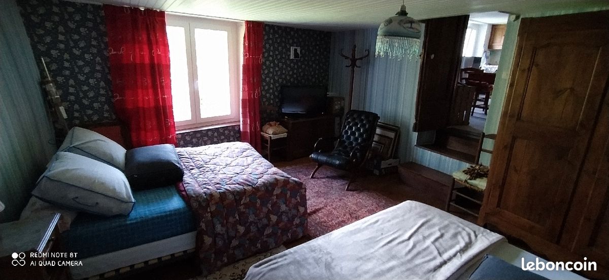 Gite (image 5)