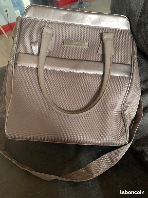 Sac à main Liz Claiborne (image 1)