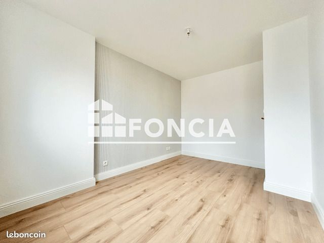 Appartement a louer metz - 3 pièce(s) - 64 m2 - Surfyn