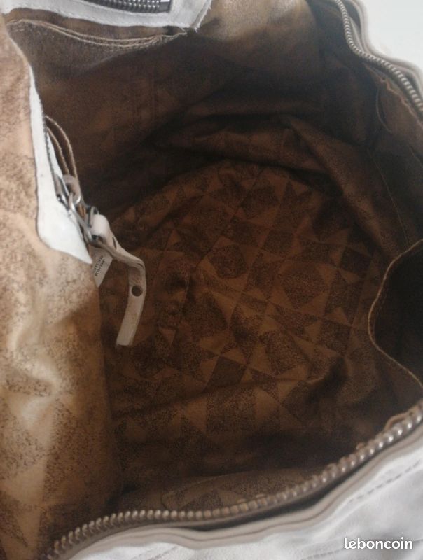 Sac A.s.98 for Venezia (image 7)