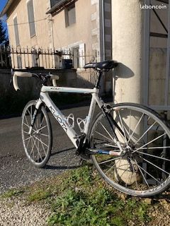 Vélo KUOTA 2012 (image 3)