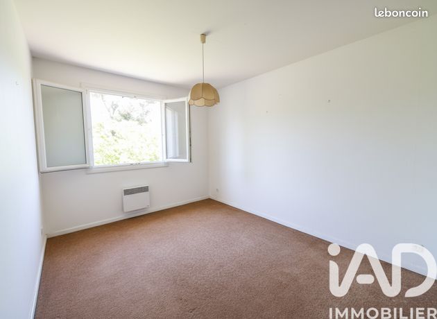 Maison familiale 6 pièces 163 m² — 15