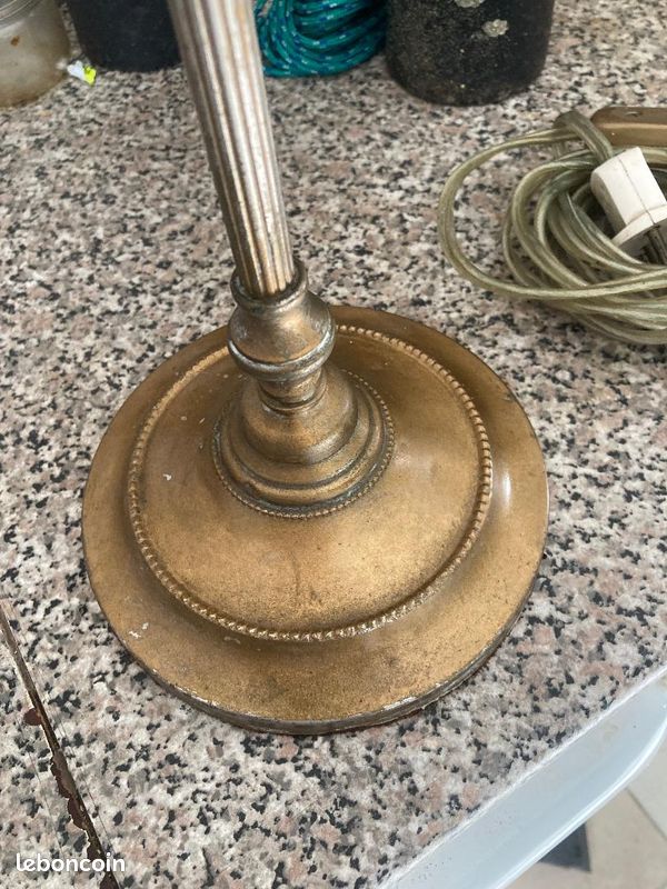 Lampe (image 5)