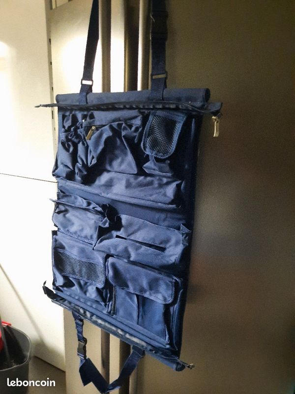 Sac multi-rangement (image 3)