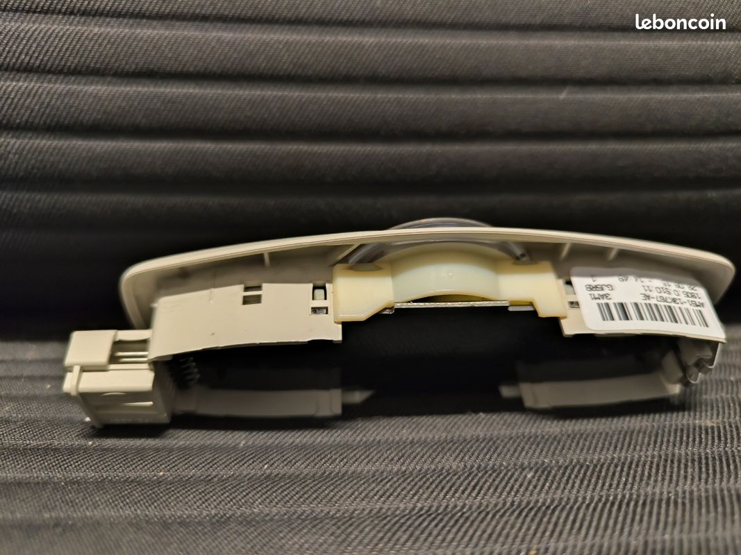 Plafonnier Intérieur FORD FOCUS 2 Phase 2 - Occasion Bon état - Garantie 12 Mois