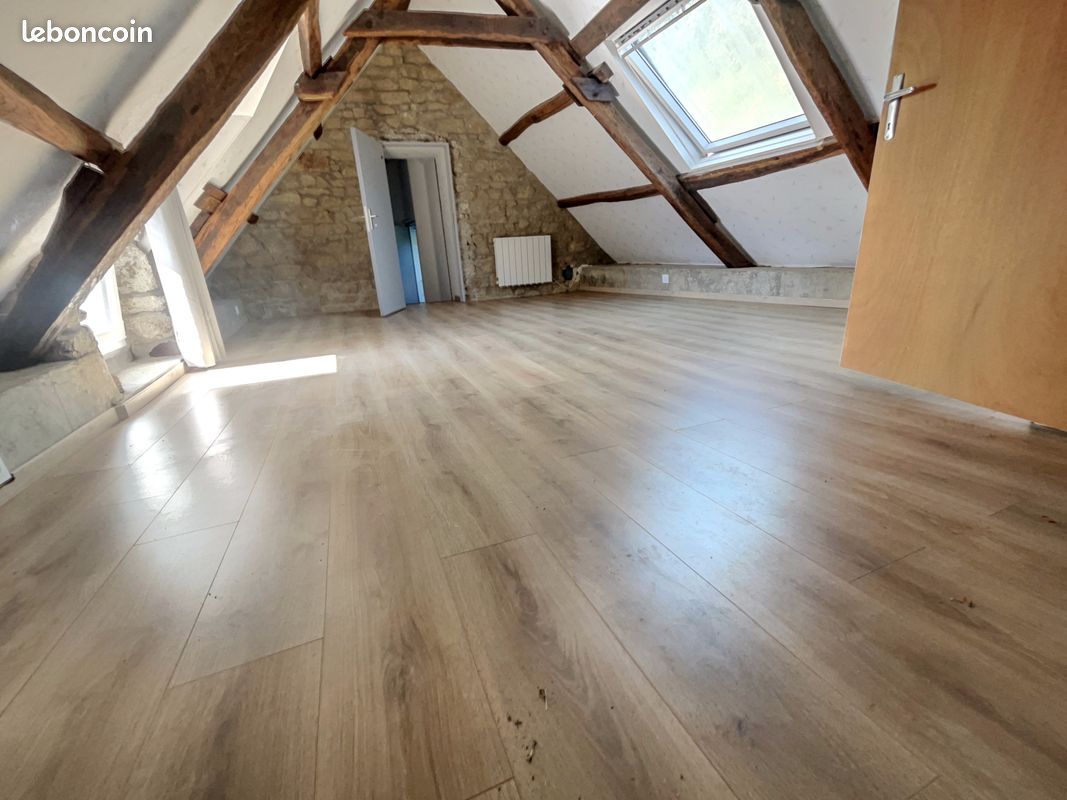 Maison 4 pièces 165 m² (image 14)