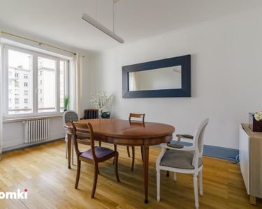 Appartement 499 000 € - 98 m²