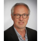 3G IMMO Denis STREICHER