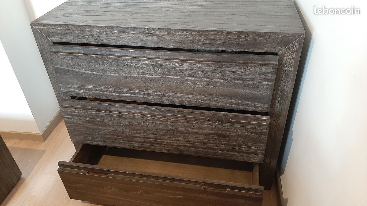 ZAGO Commode (image 3)
