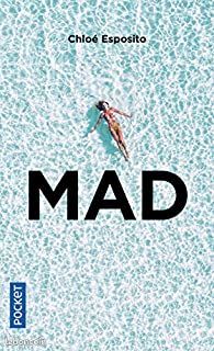 Mad, de Esposito, alex75 (image 1)