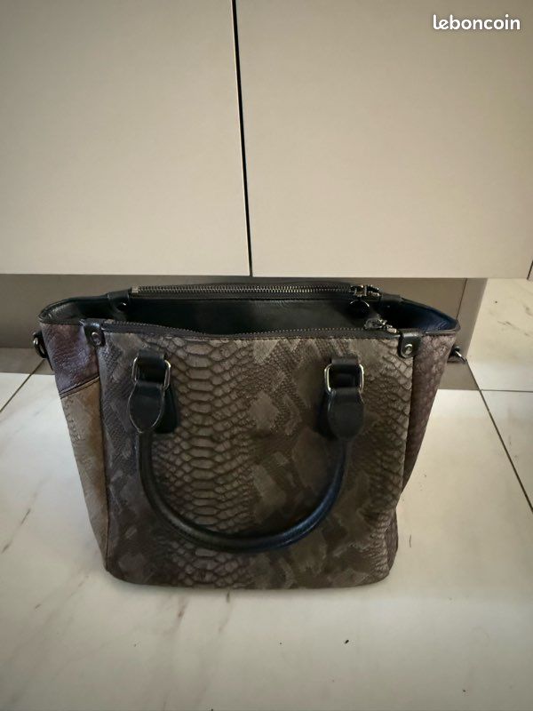 Sac Desigual (image 4)