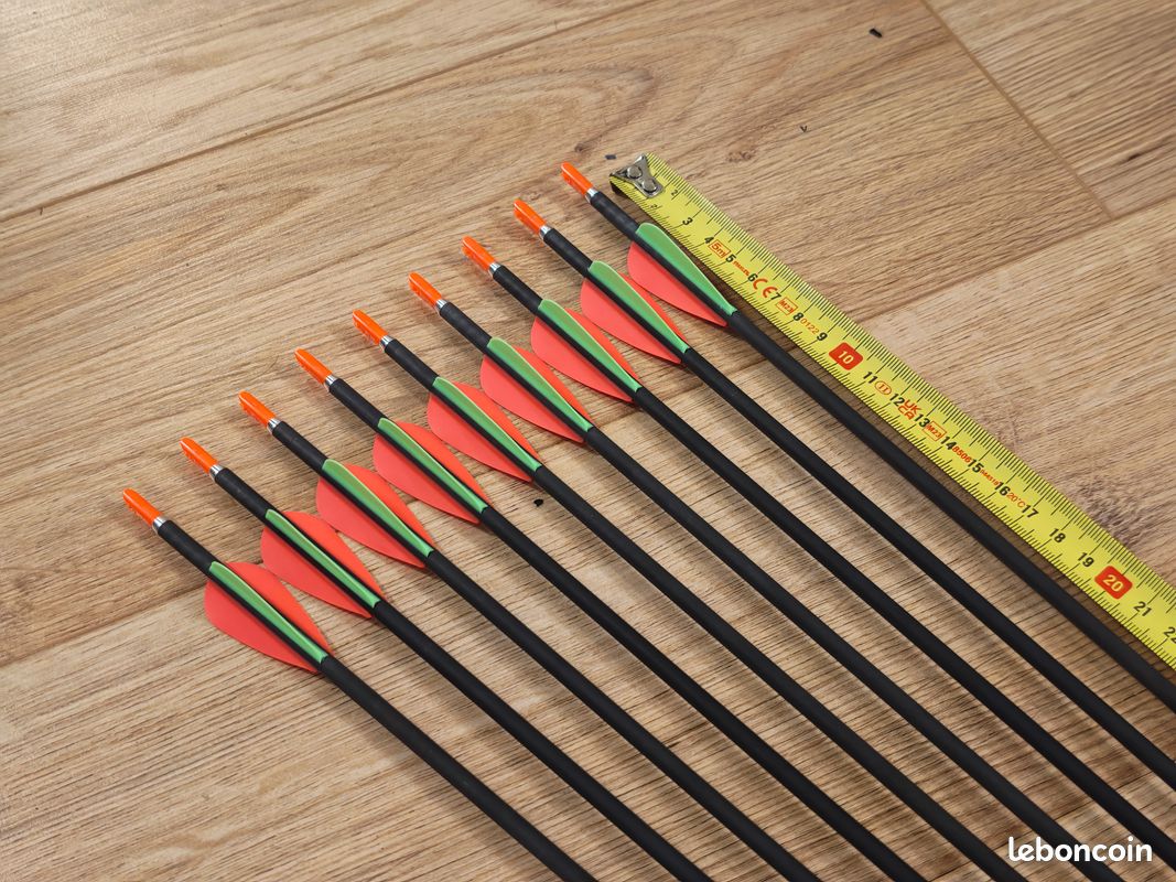 Accessoires Poele A Bois Thermomètre Magnétique Pour Cheminée Et