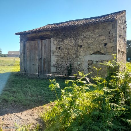 Grange