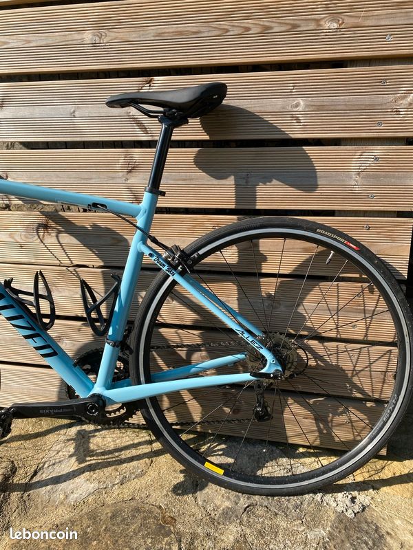 Vélo de route specialized (image 3)