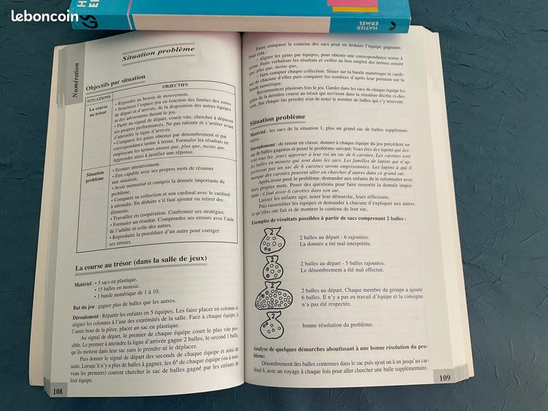 Du jeu à la construction mathématique (image 6)