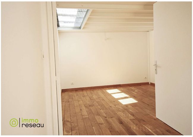 Appartement a louer clamart - 3 pièce(s) - 85 m2 - Surfyn