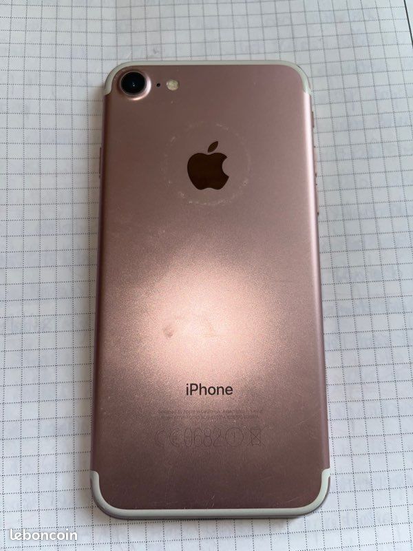 IPhone 7 (image 2)