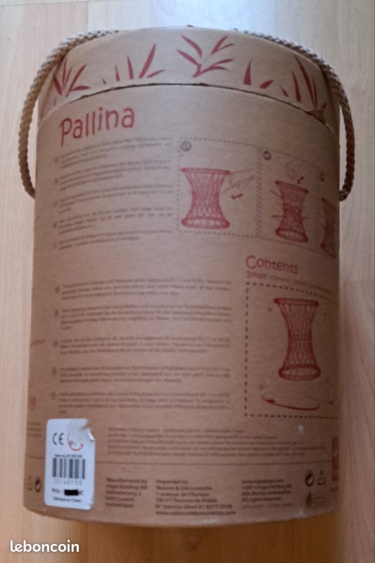 Jeu de motricité (image 3)